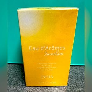 💖2 for $60  💖NEW JAFRA products✨
 ✨Productos NIEVOS de JAFRA✨✨